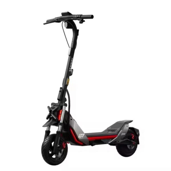 SEGWAY NINEBOT ZT3 PRO